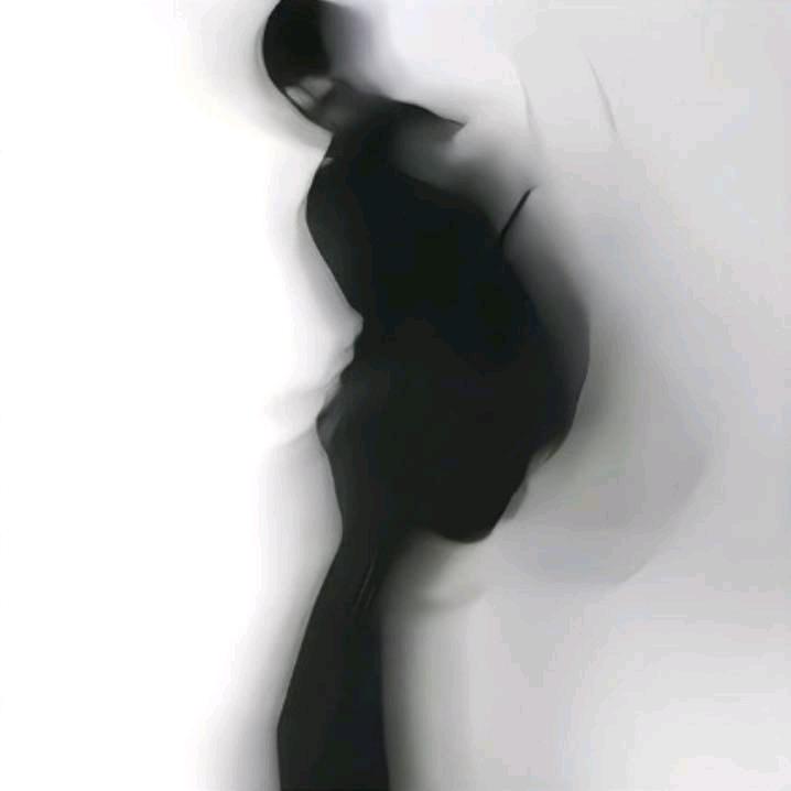 ，，