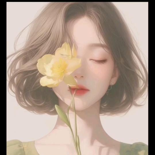 心雅🍀