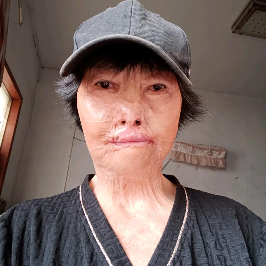 随缘
