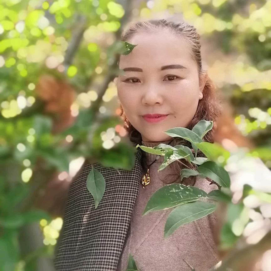 老大是个幸福人