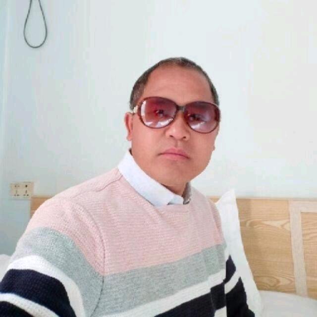 烧鸭哥