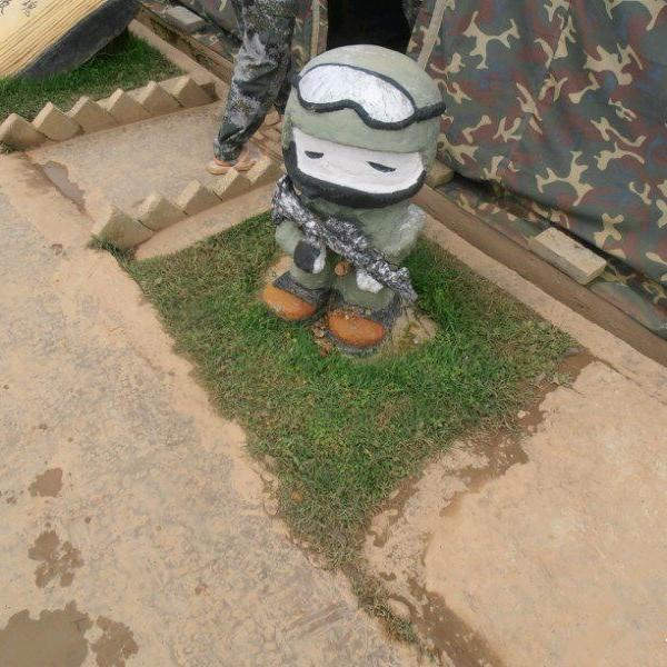 思维逻辑小妙招