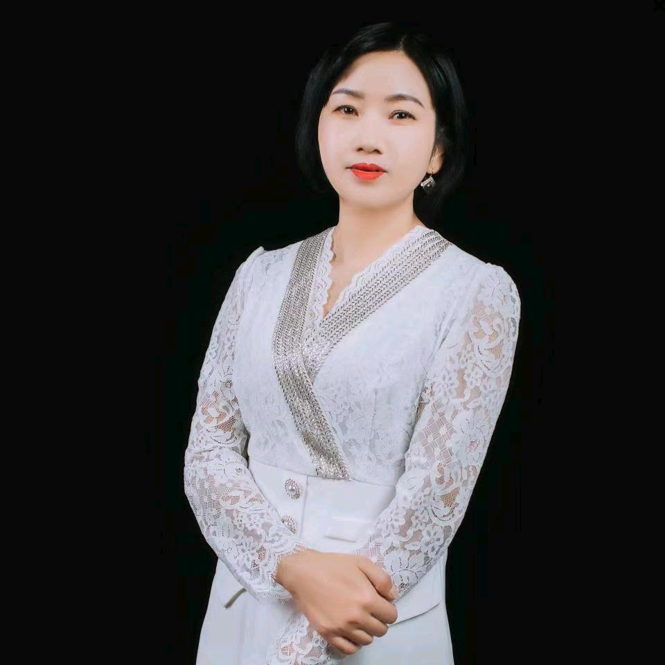 玉溪福姐教带货