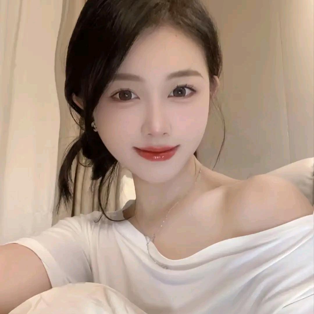 上高速