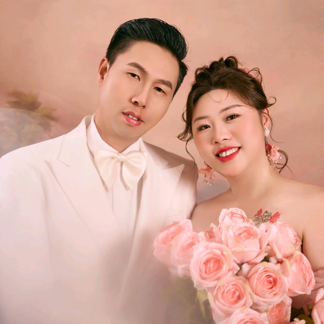 ╭(╯余生♥只爱你ε╰)╮