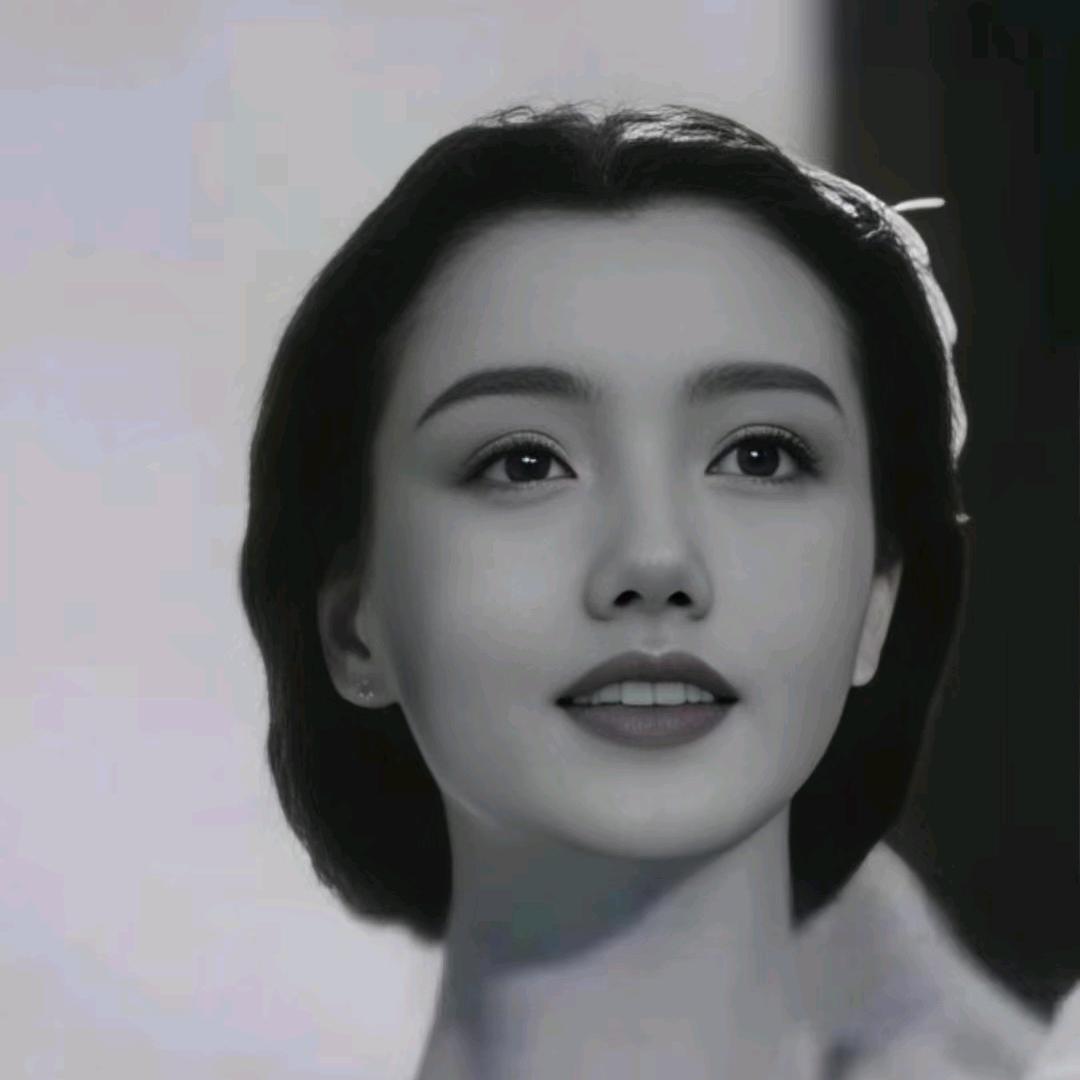 sf6检漏仪，sf6在线报警，邓小秋