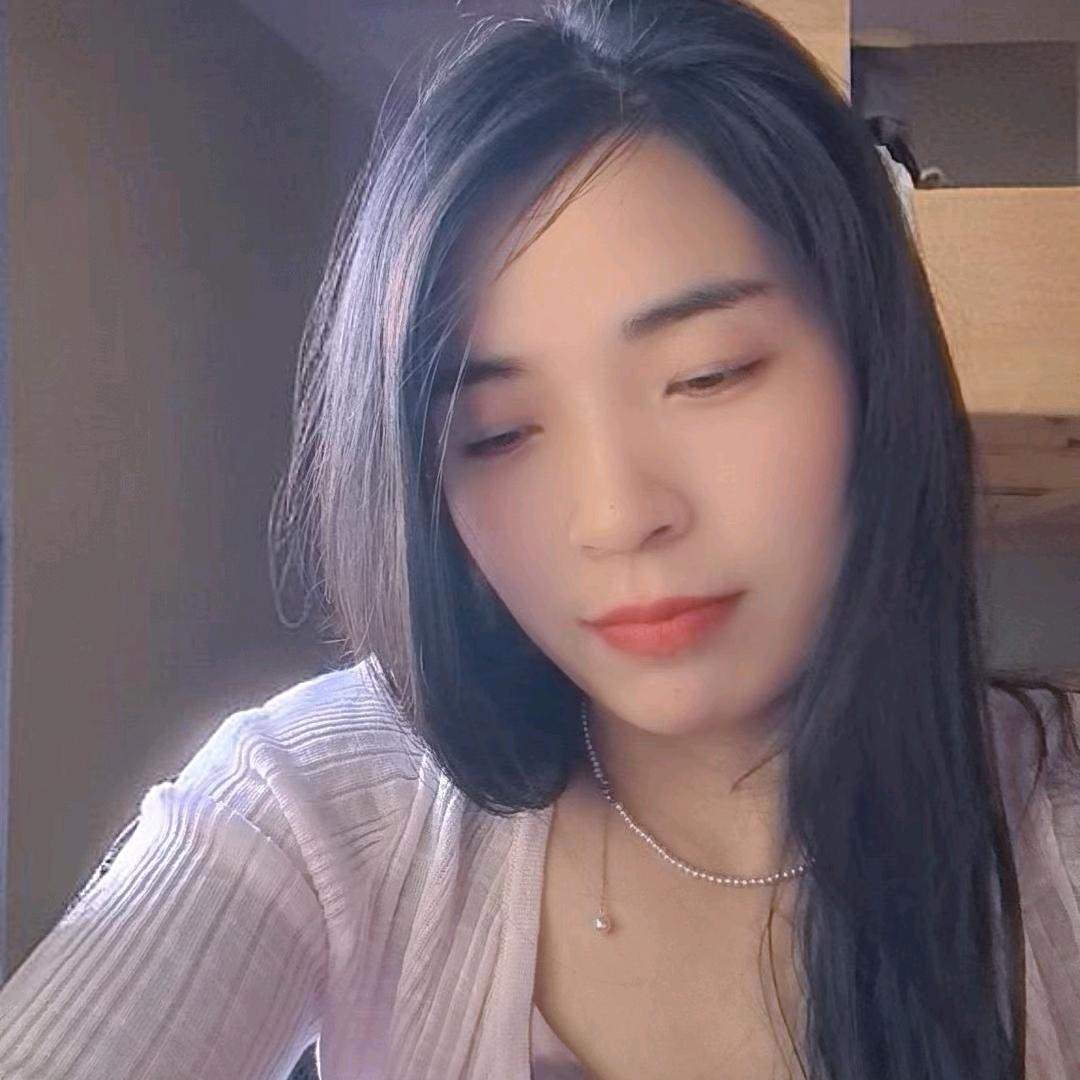 💞᭄满眼꧔ꦿ᭄星辰࿐