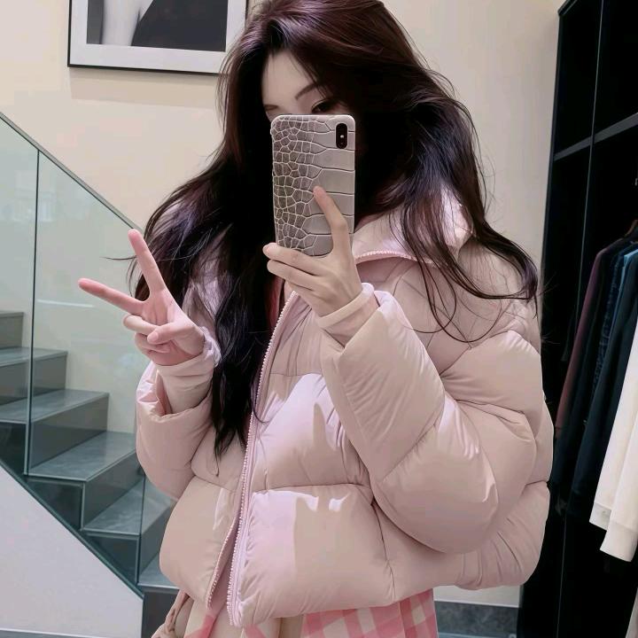 Love Fairy