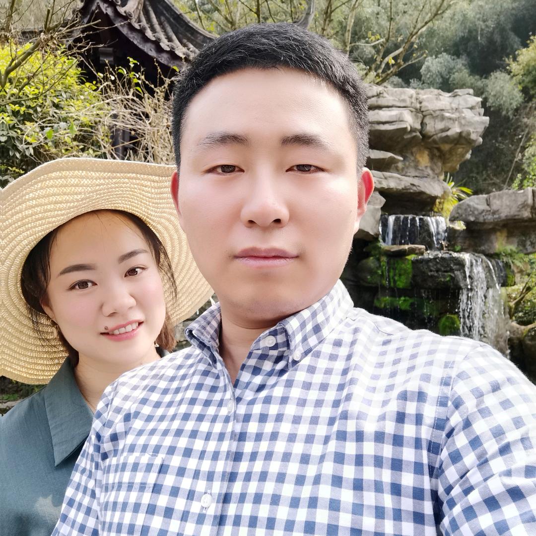 听风的蚕JC