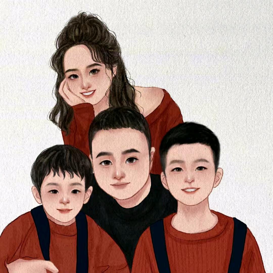 一花一世界。。。。。。。