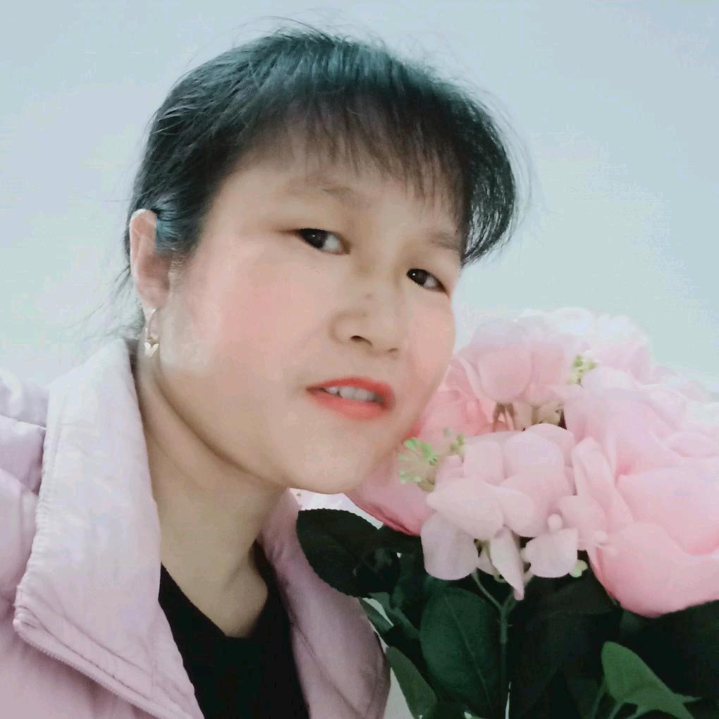 往事如梦