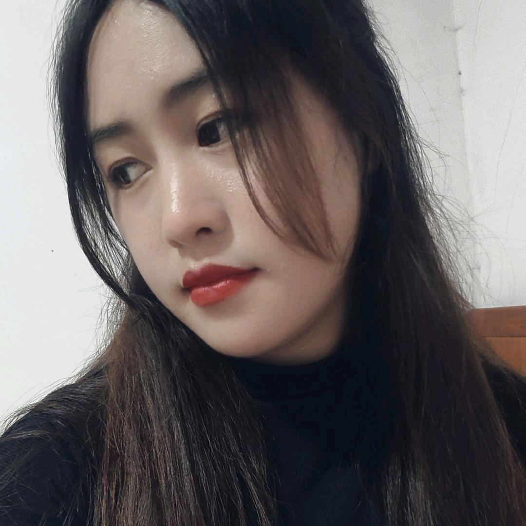 ୧⍤⃝李୧⍤⃝小୧⍤⃝姐