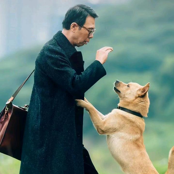 立诚钢边包装箱