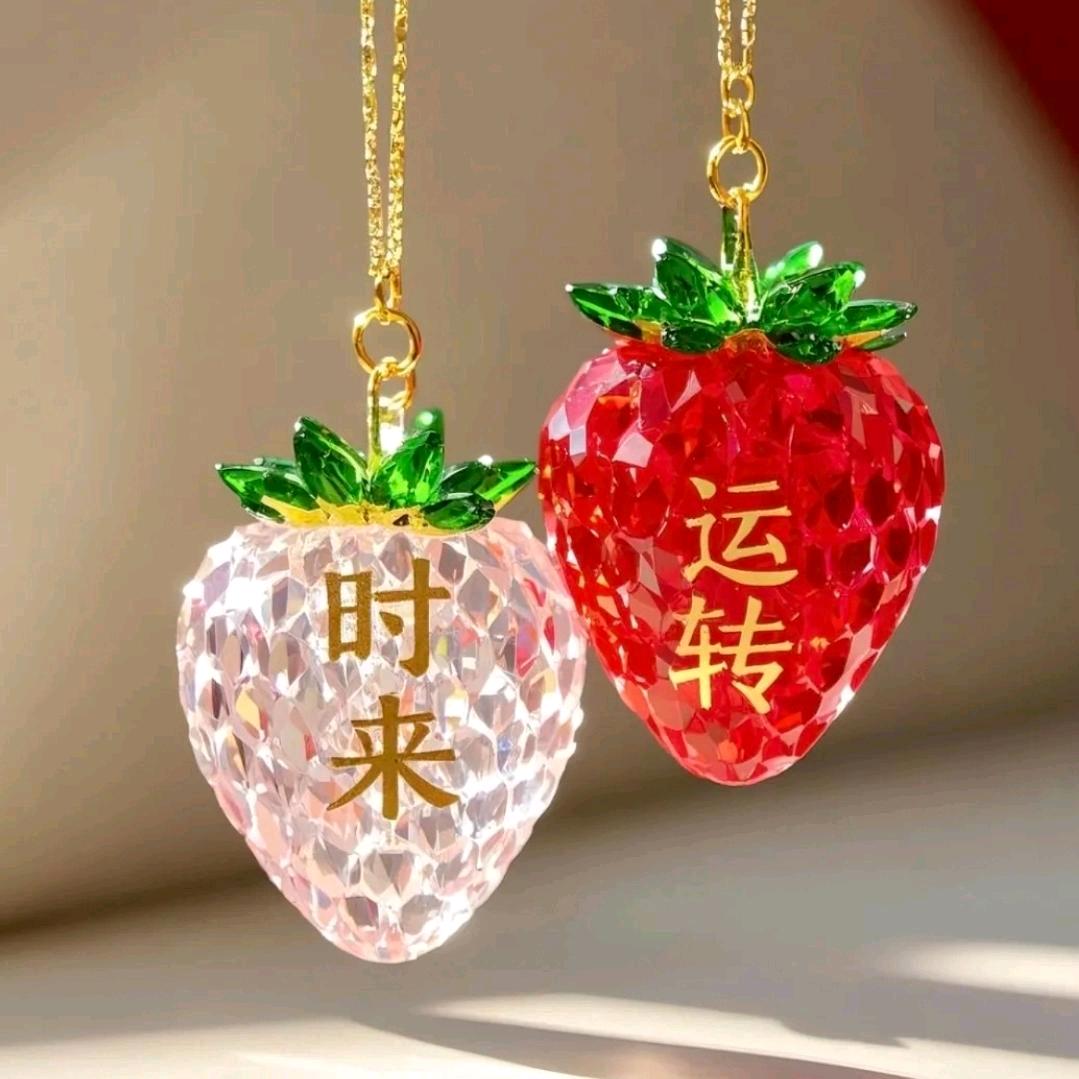 吕姐爱娱乐