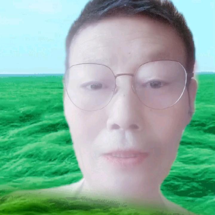 。启航