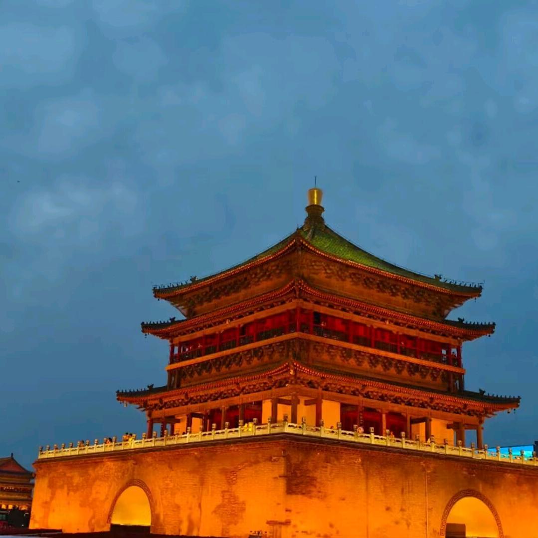 王老师睡好觉