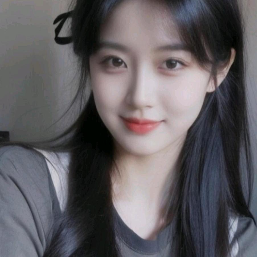 人没死，却痛苦的活着