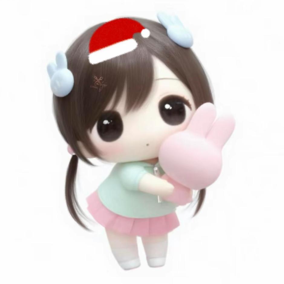 忧郁少女在江东