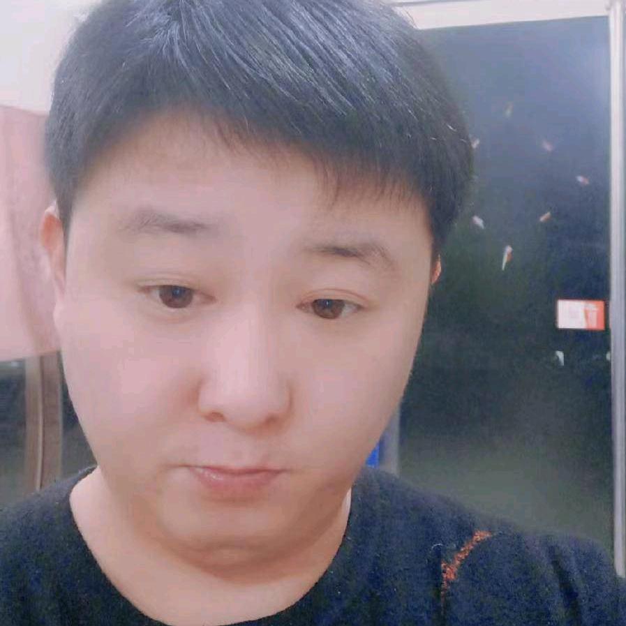 @绍帅