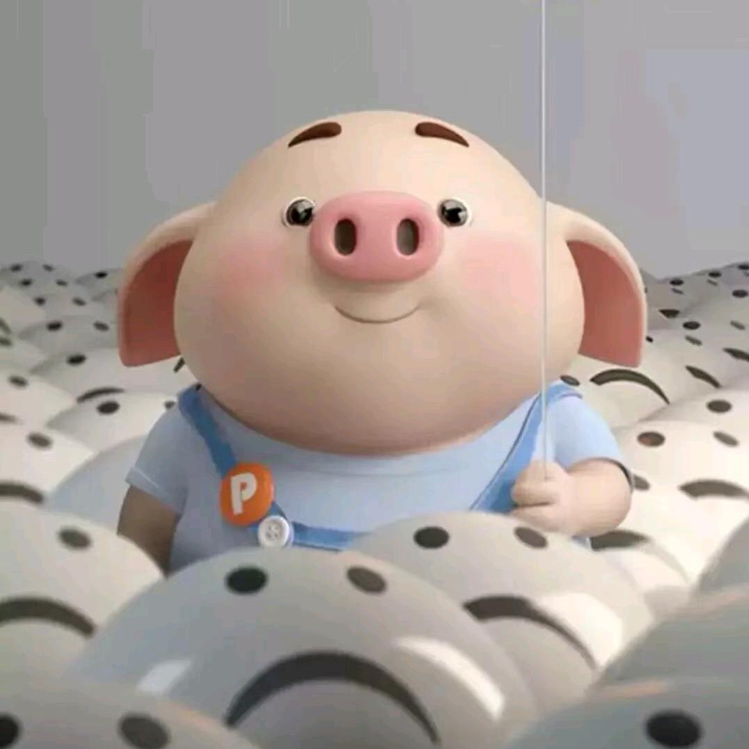 nnnn