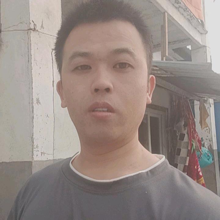 九江王