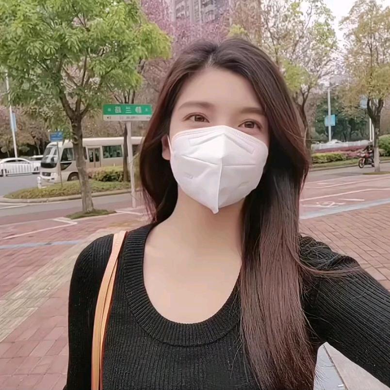 柳州医伴养老_兰岚