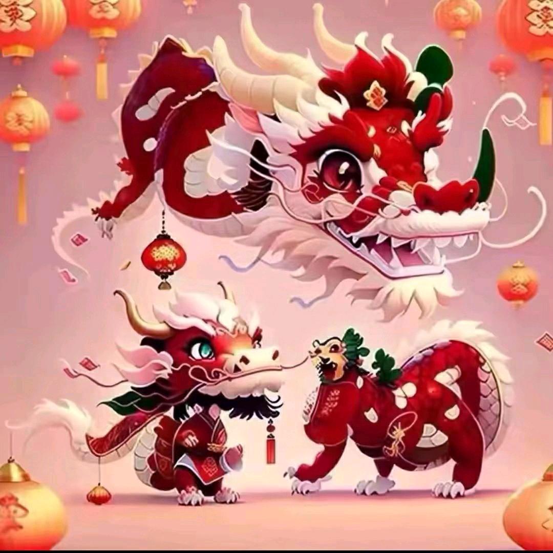 口粮火火