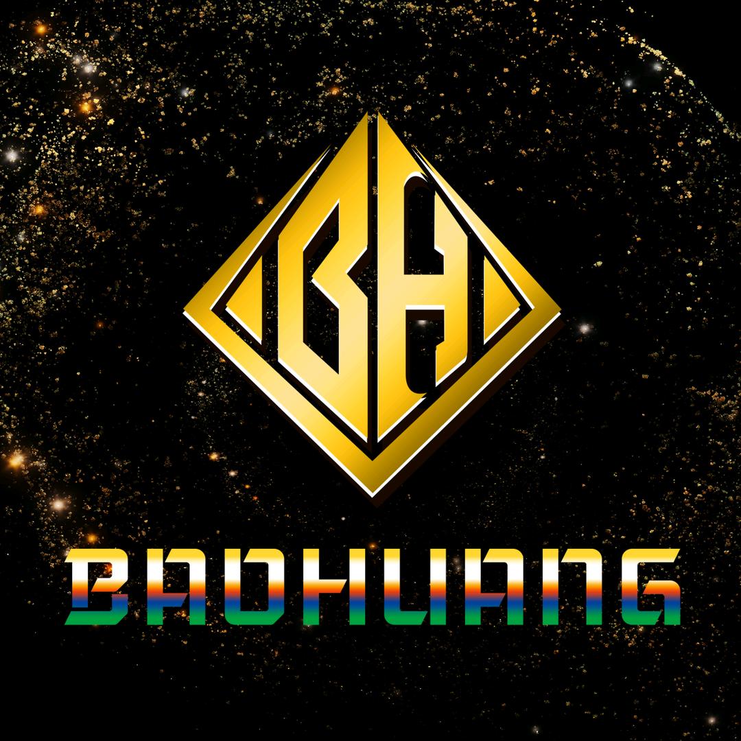 保煌钓具体验店