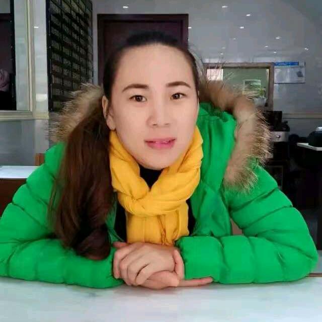 ❤ (ɔˆз(ˆ⌣ˆc)娜娜❤ (ɔˆз