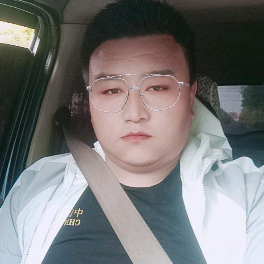 刚仔头像