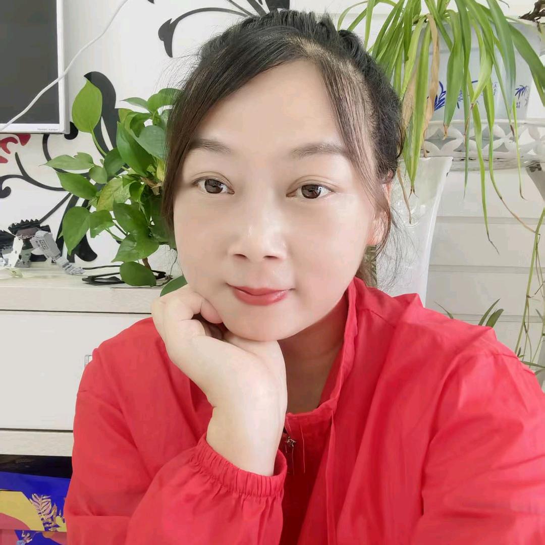 景凤（27号下午4：30首播）