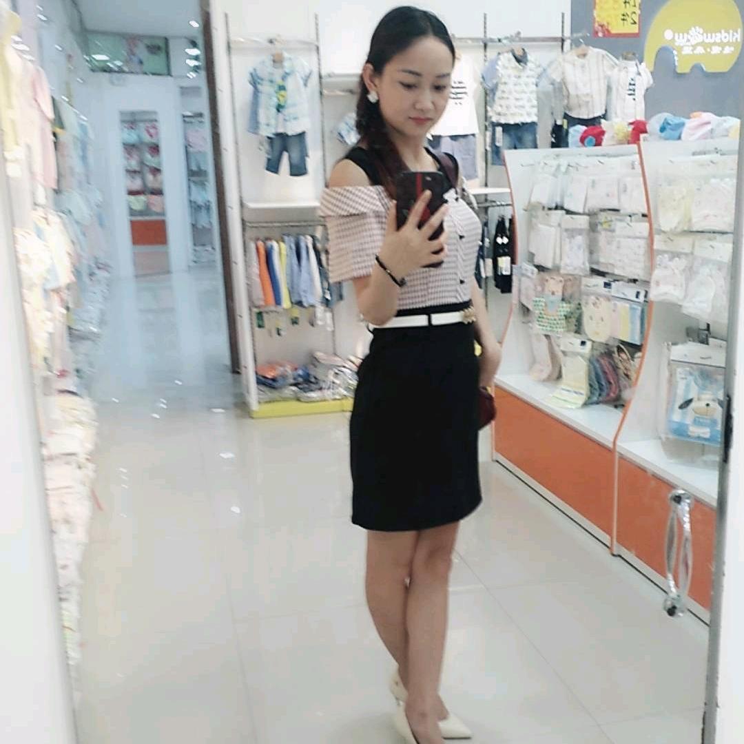 @♀曾经的曾经^0^