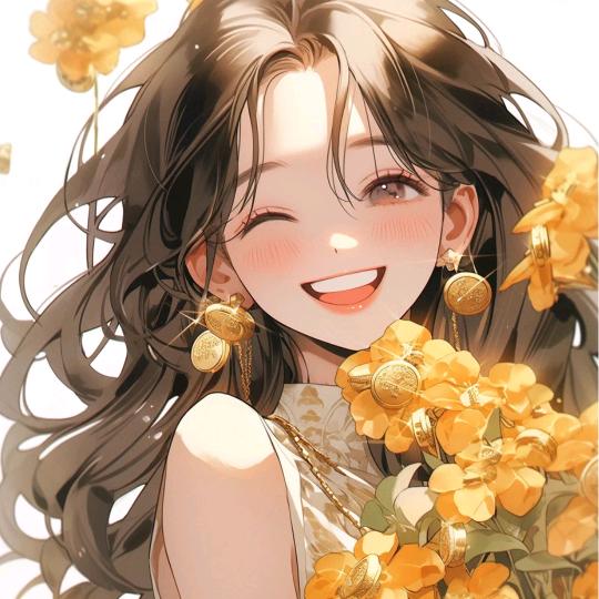 杭州亚糖气球派对