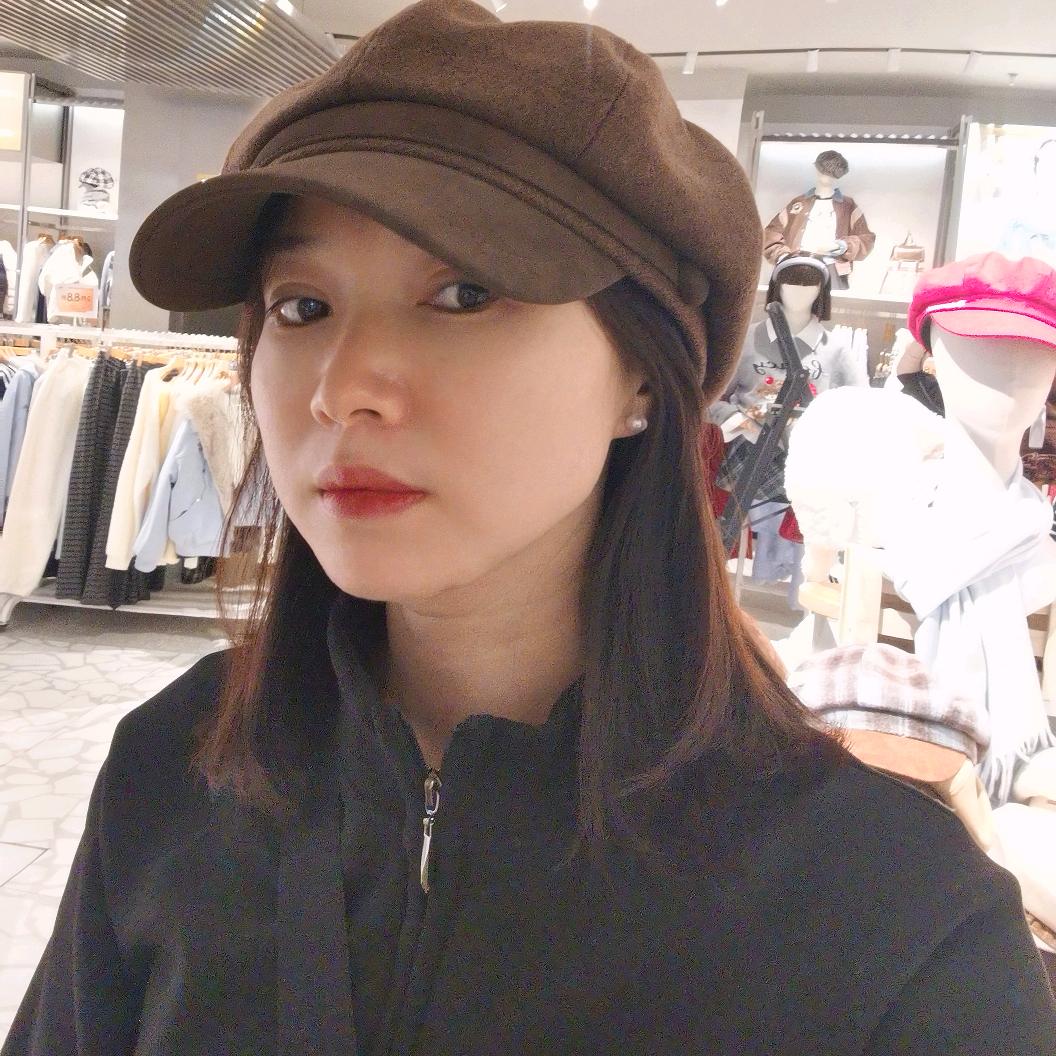 快乐美羊羊要加油