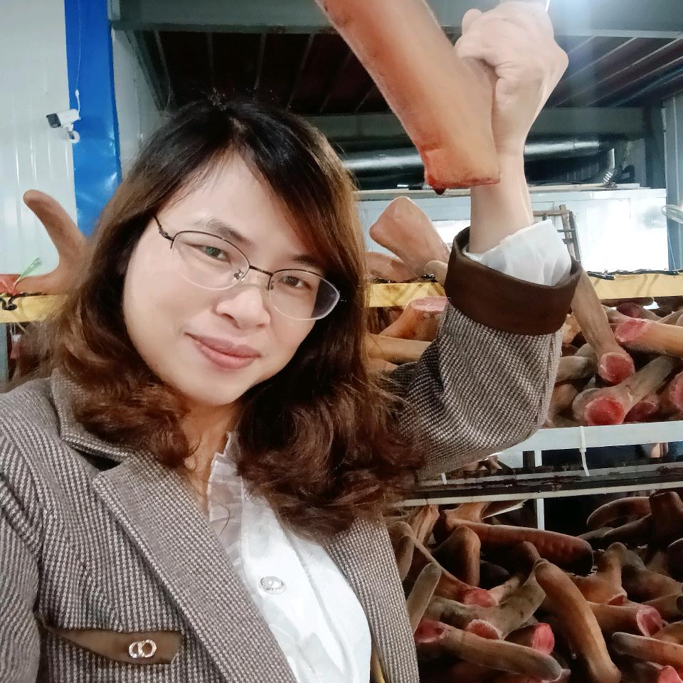 七姐永新卖云南特产东北特产五谷杂粮12年