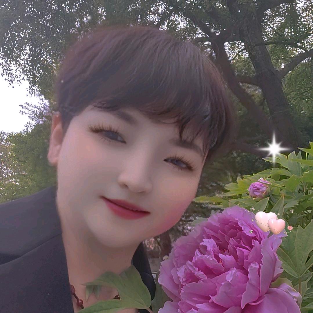平安幸福