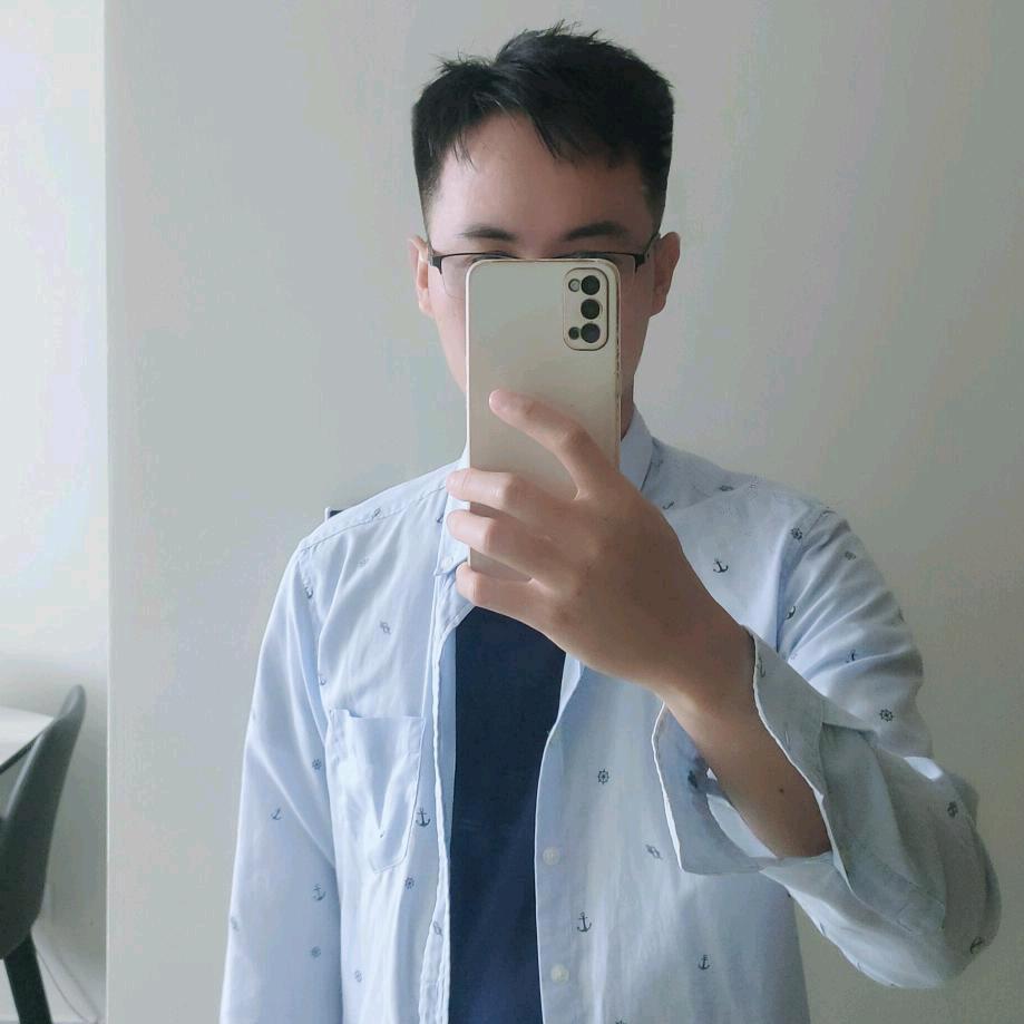 无心之根