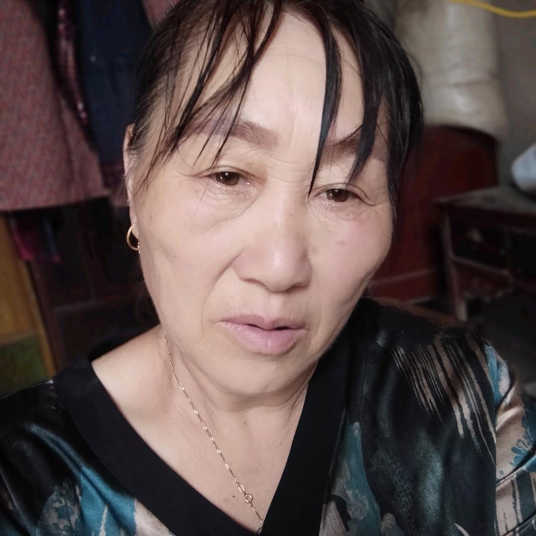 好人一生平安🙏🏽