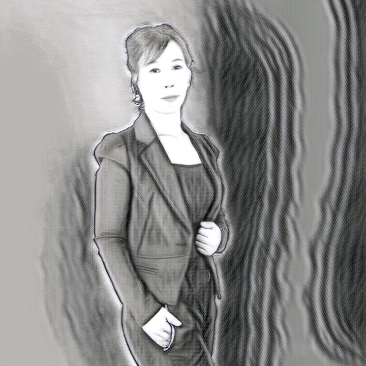 阳光