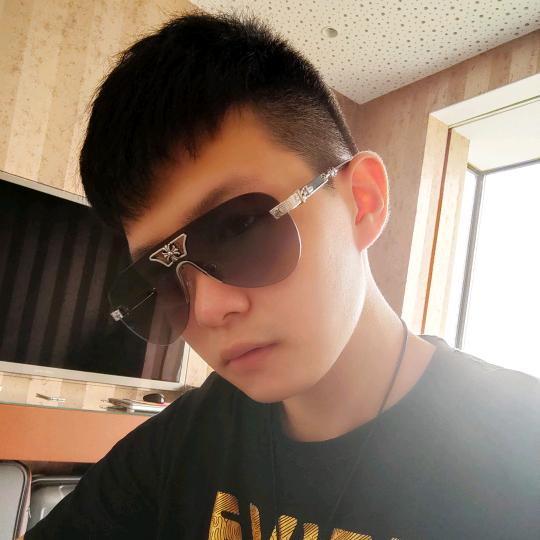 ～Rabbit～【永劫无间】