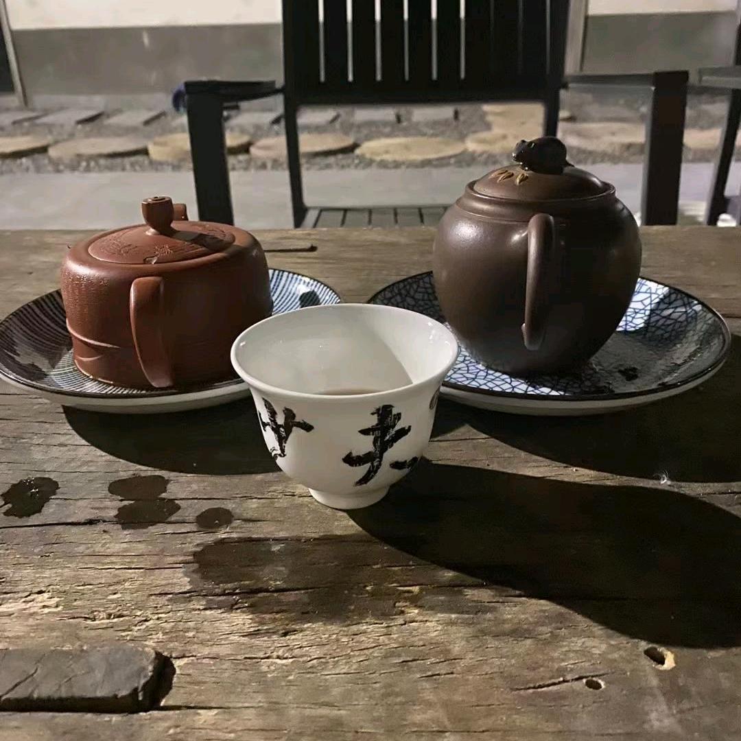 毛台丁叮