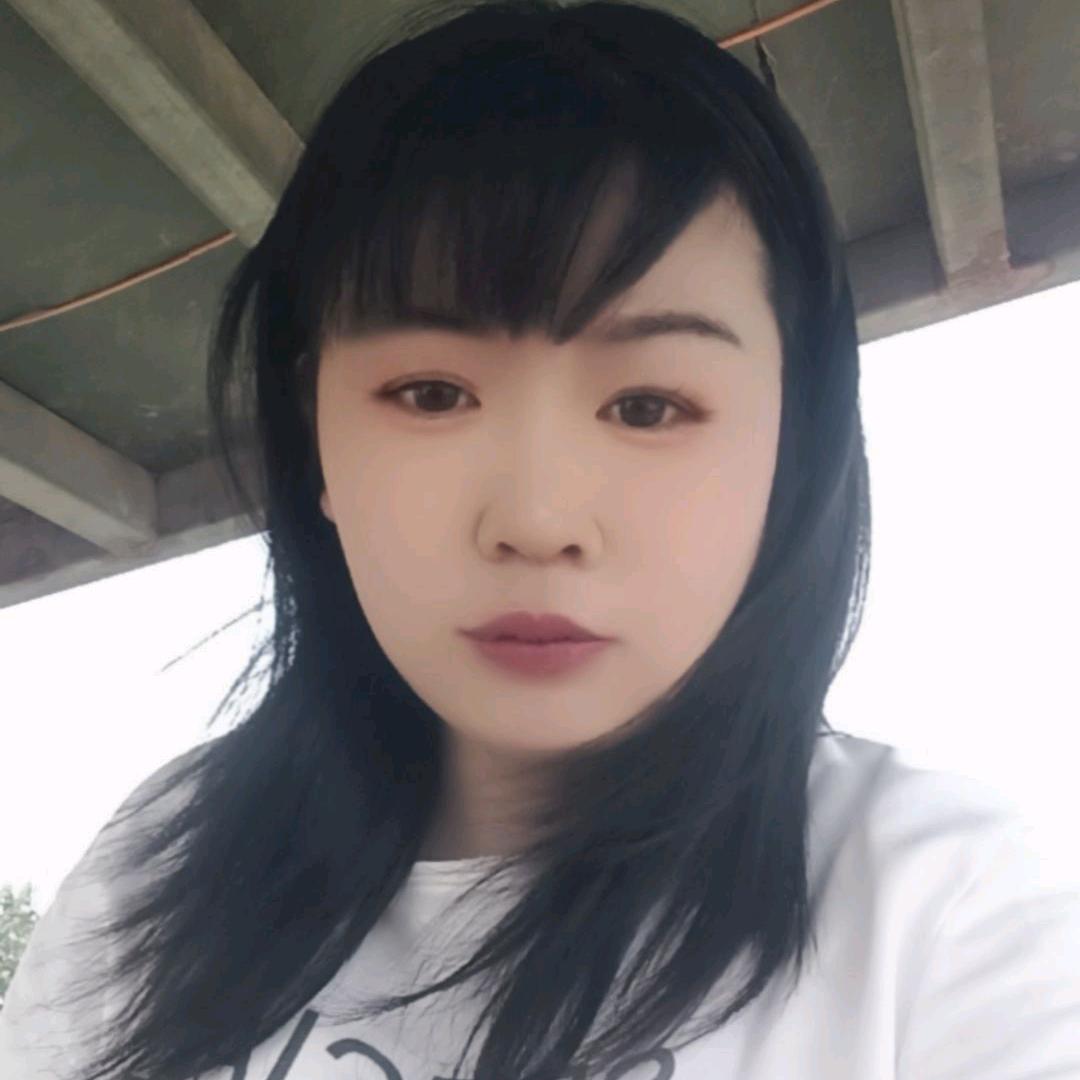 华姐