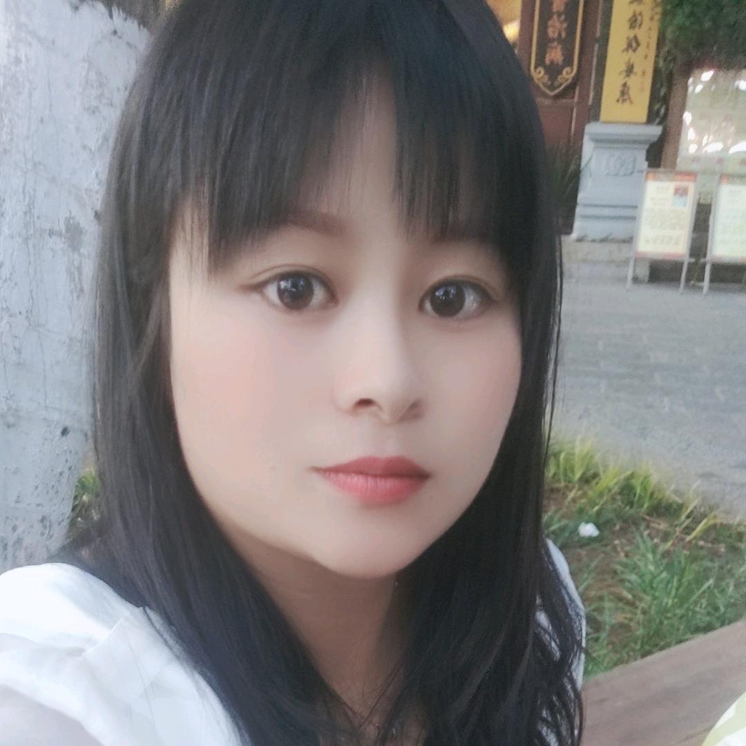 珍梦启航