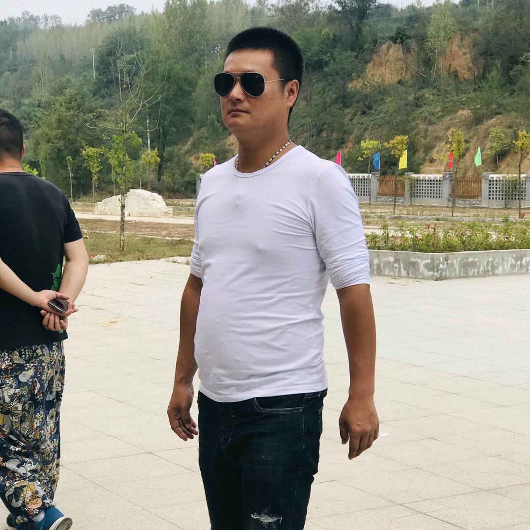 信仰525