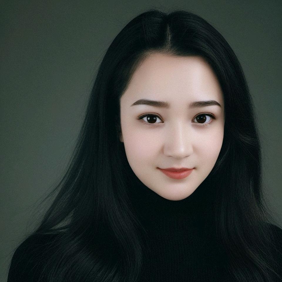 古丽💅