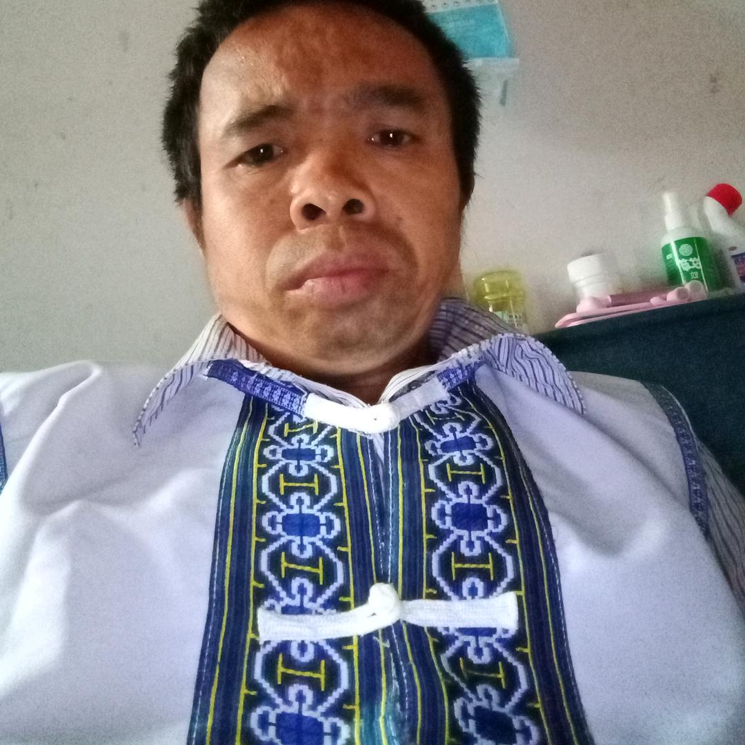 为你心好痛