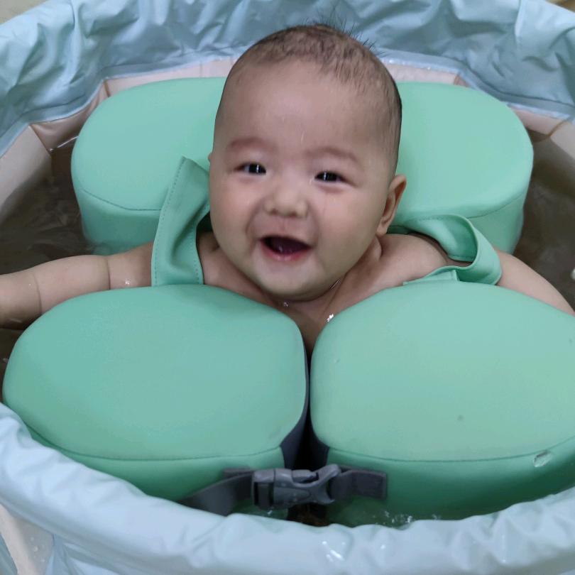 小可乐成长记