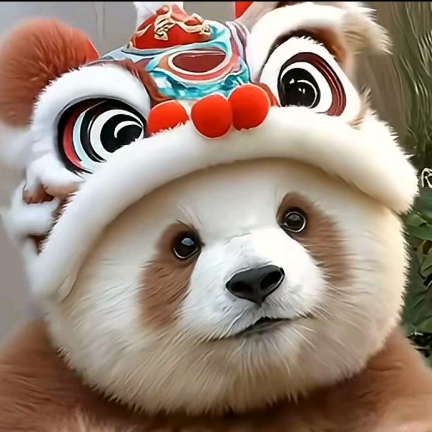 傻不拉几