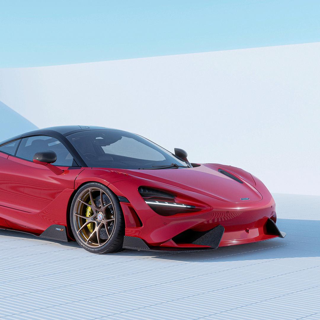 佛山二手车批发