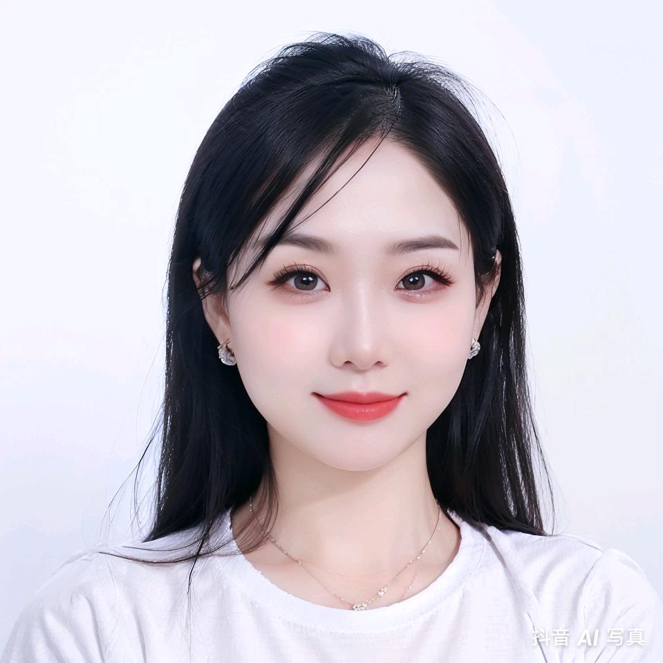 婷婷的日常生活